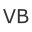vishalberry-com.pages.dev favicon